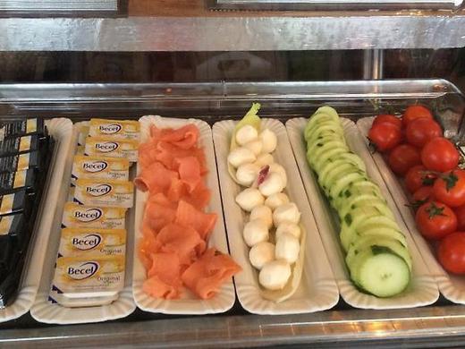 Hotel Villa Desiree - Adults Only