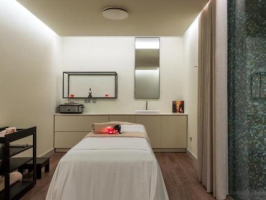 TUI BLUE Madeira Gardens