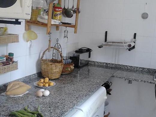 Alojamiento Rural El Cubillo