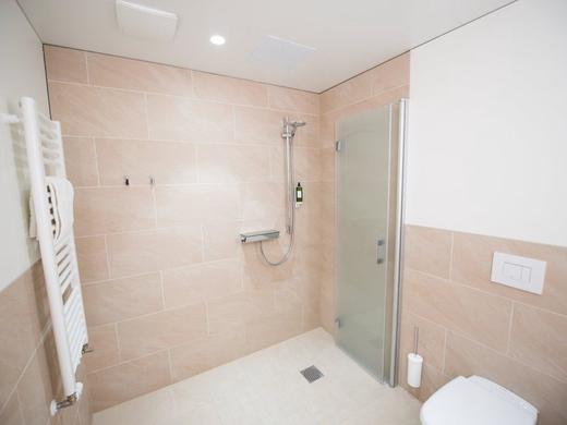 Parkhotel Schillerhain