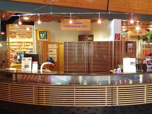 Rosenberger Völkermarkt