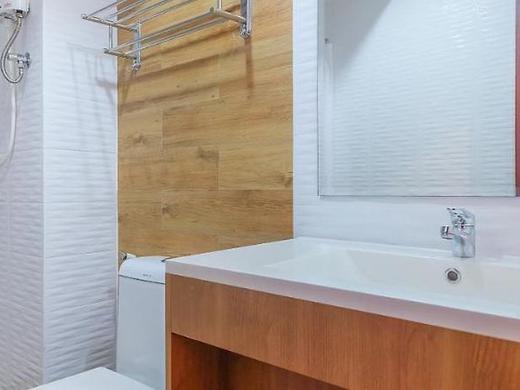 The Little Nest Phuket Hotel