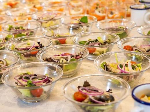 RVHotels Nautic Park