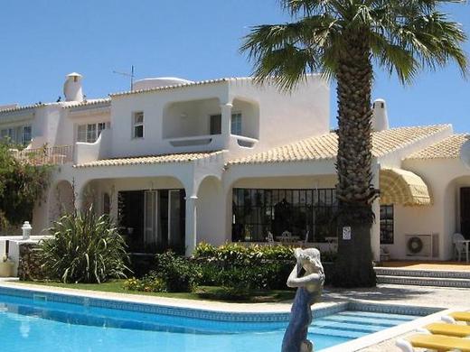 Quinta dos Oliveiras