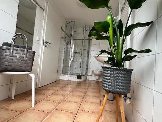 Altstadtpension am Dom