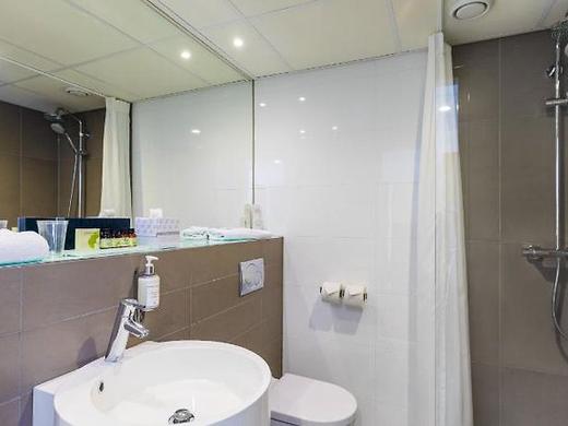 Postillion Utrecht/Bunnik