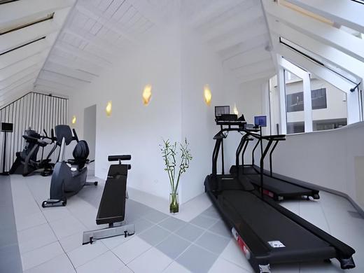 Wyndham Garden Donaueschingen