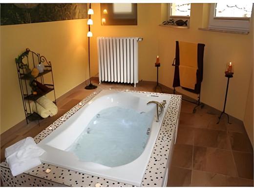 Kulturhotel Kaiserhof