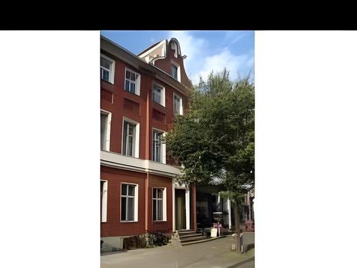 Altstadt-Pension-Potsdam