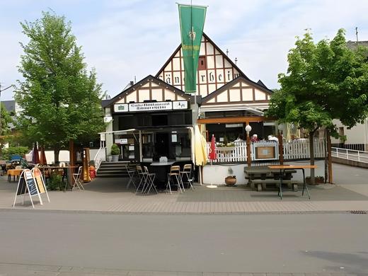 Altes Schulhaus