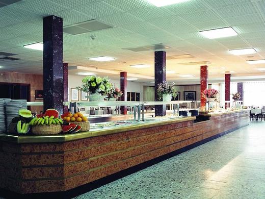 Hotel Clipper