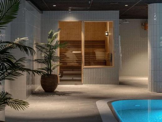 Hotel Norge by Scandic