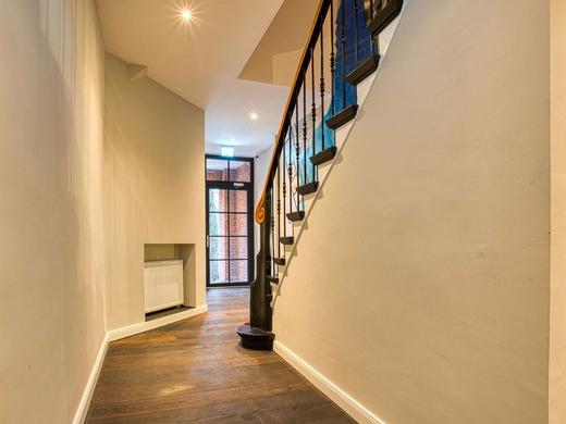 Boutique 53 & 56 Hamburg, Trademark Collection by Wyndham