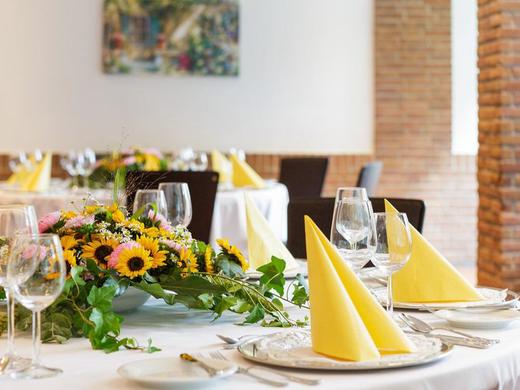 Kolpinghaus MesseHotel