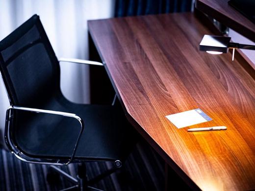 Holiday Inn Express Amsterdam - Schiphol