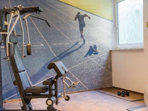 Best Western Hotel Lamm