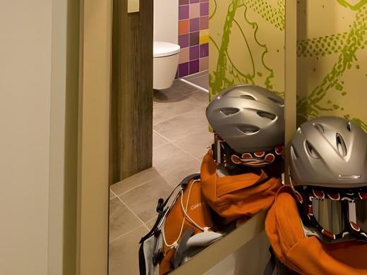 Explorer Neuschwanstein