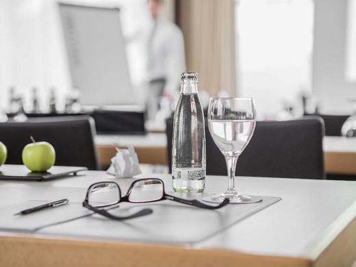 Occidental Dresden Newa