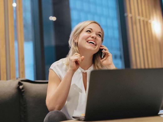 ibis Villepinte Parc Expos