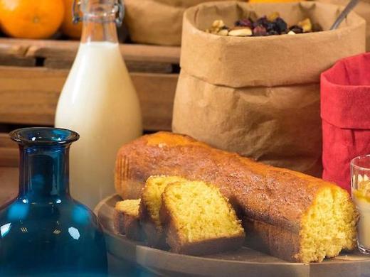 ibis budget Bilbao Barakaldo