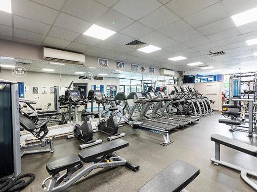 Holiday Inn Brentwood M25, Jct. 28