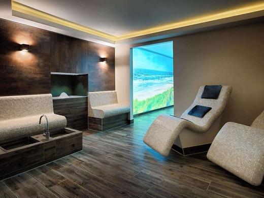 Best Western Hotel Das Donners