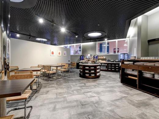 B&B Hotel Quarto D'Altino