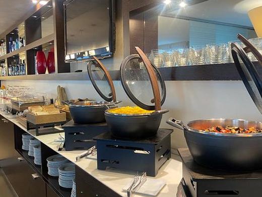 AMEDIA Hotel Noventa di Piave