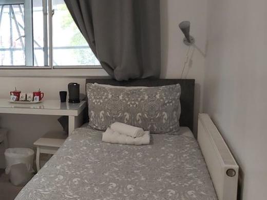 Abbey Point Cafe and B&B