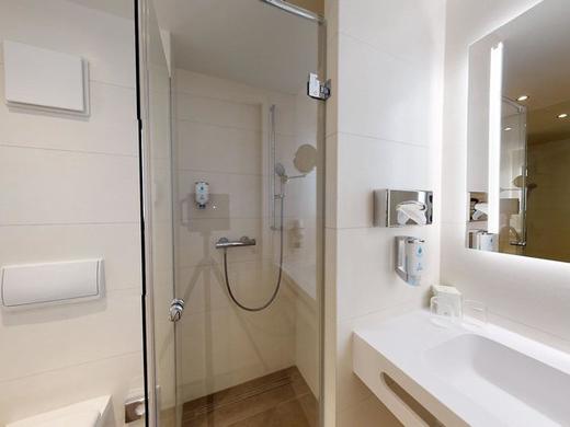 Kongresshotel Potsdam