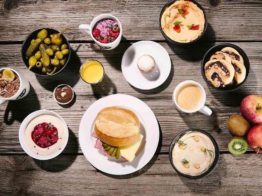 B&B Hotel Halle-Saale