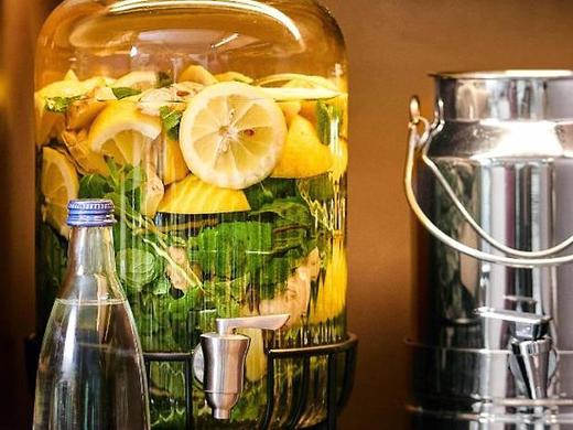 B&B Hotel Freiburg-Süd