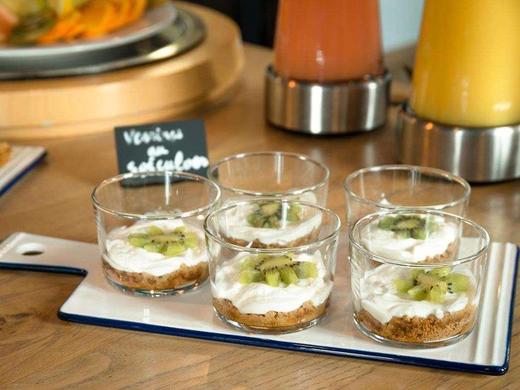 The Originals Boutique, Grand Hôtel de la Gare, Toulon