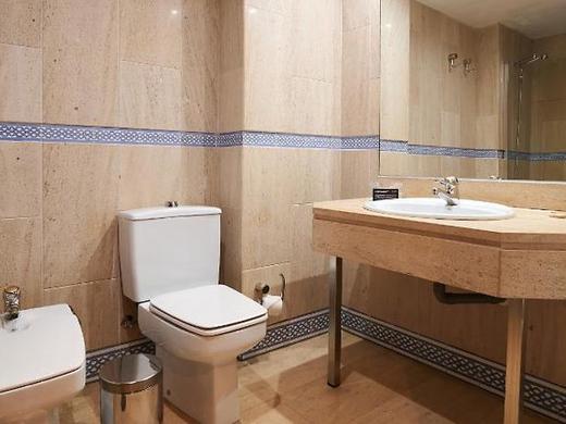 Crisol Jardines de Córdoba