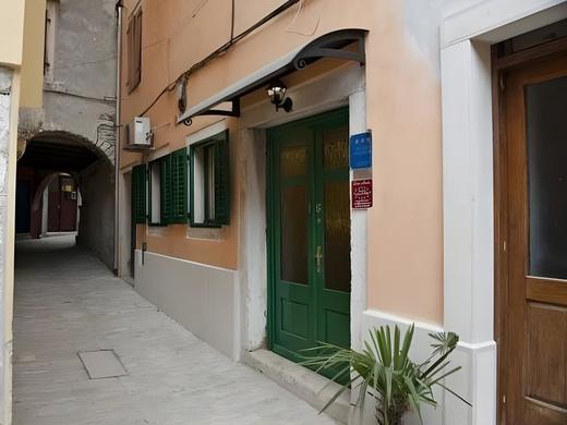 Residence Marco Polo