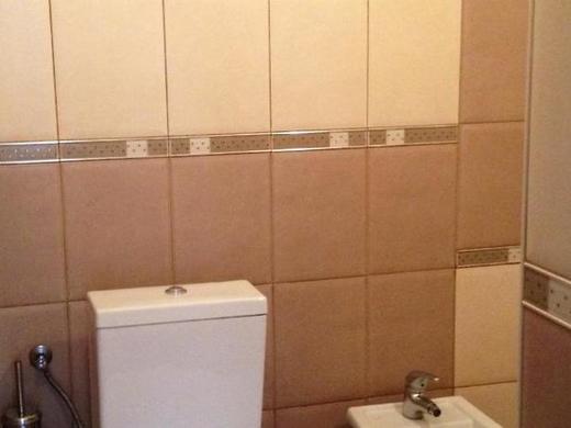 Family Hotel Gran Ivan