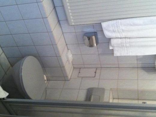 Parkhotel Schillerhain