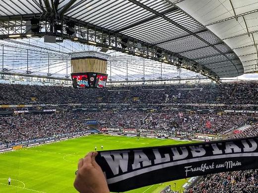 Holiday Inn - the niu, Coin Frankfurt Ostend