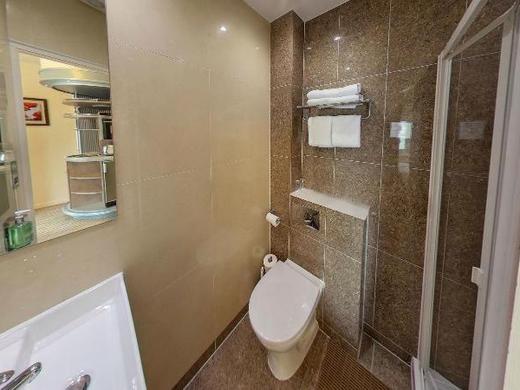 Simply Rooms & Suites