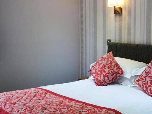 Castle Bromwich Hall, Sure Hotel Collection by Best Western