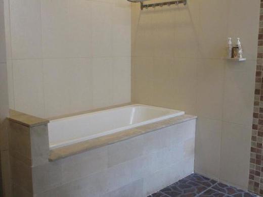 Lasanti Villas & Spa Seminyak