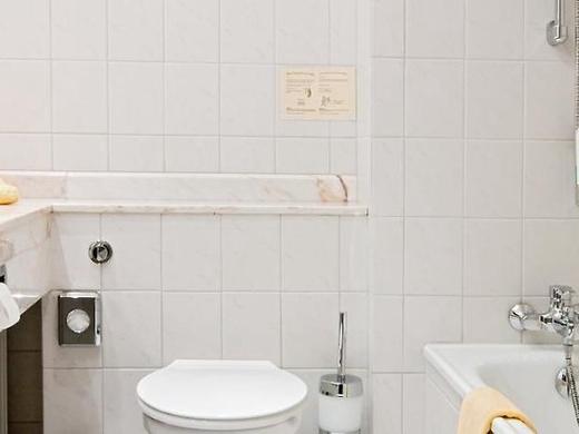 Panorama Berghotel Wettiner Höhe