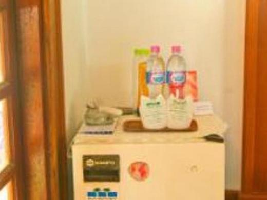 Sand Sea Resort and Spa