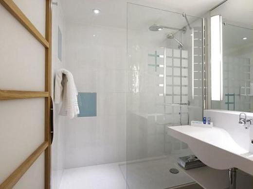 Novotel Caserta Sud Hotel