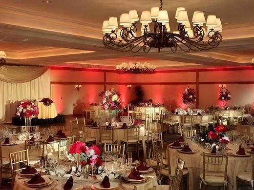 Crowne Plaza Hotel Philadelphia - King of Prussia