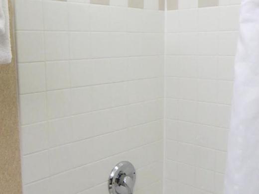 Holiday Inn Chicago - Downtown