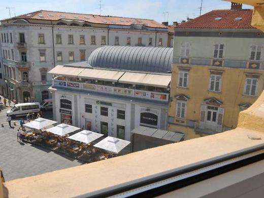 Boutique Hostel Joyce