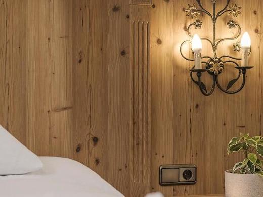 Apparthotel Veronika