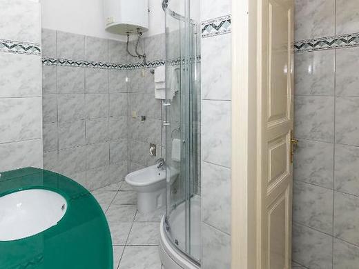 Apartments Villa Castello