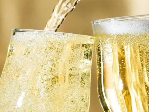 Eurostars Santa Luzia